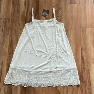 Matilda Jane women’s Top extender